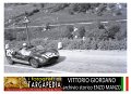 182 Cooper T 61 Monaco Climax  J.Epstein - W.Wilks (6)